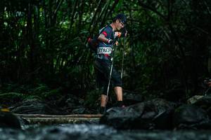 BIB: 
                            <button type="button" onclick="openModal(26259236)" class="btn btn-primary btn-sm float-right btn-popup" data-toggle="modal" data-target=".modal-high-quality">
                        <i class="fas fa-shopping-cart"></i> Add to Cart
                    </button>
                                            <button type="button" onclick="isThisMe(26259236, true)" class="btn btn-success btn-sm float-right btn-popup btn-isme hidden" data-toggle="tooltip" data-placement="bottom" title="นี่คือรูปของคุณใช่ไหม คลิกที่นี่เพื่อเอาเข้าอัลบั้ม">
                        <i class="fas fa-plus"></i> Add to album
                    </button>
                    <button type="button" onclick="isThisMe(26259236, false)" class="btn btn-warning btn-sm float-right btn-popup btn-isnotme hidden">
                        <i class="fas fa-ban"></i> Remove from album
                    </button>